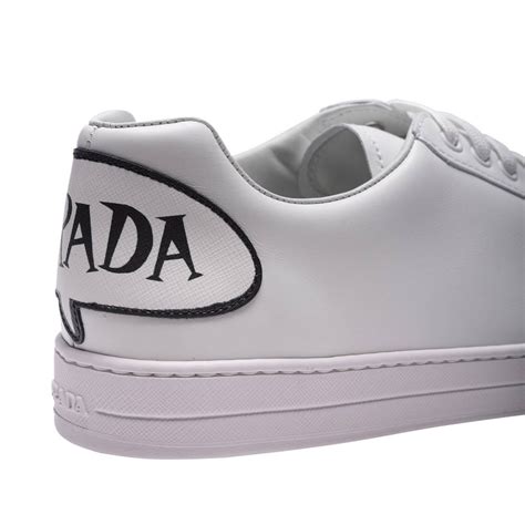 prada shoe sole|prada shoes clearance.